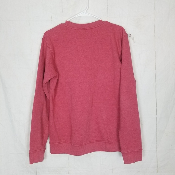 Ocean beach sportswear Snowmass Colorado sweatshirt - Picture 3 of 8